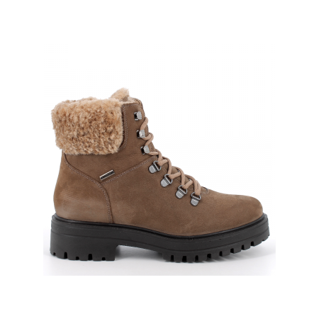 Lak Korak Imac ženska duboka cipela 857508-85