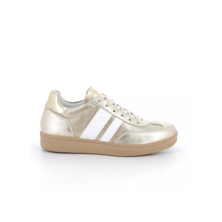 Lak Korak Imac ženske cipele 106780/36