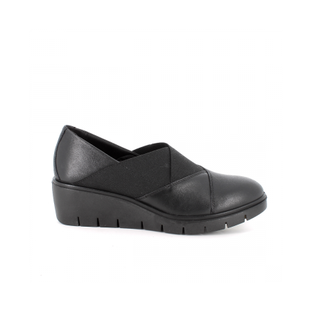 Lak Korak Imac ženske cipele 855470-85