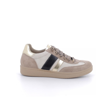 Lak Korak Imac ženske patike 106782/36