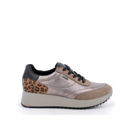 Lak Korak Imac ženska patika 858248-85