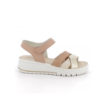 Lak Korak Imac ženske sandale 108070/36