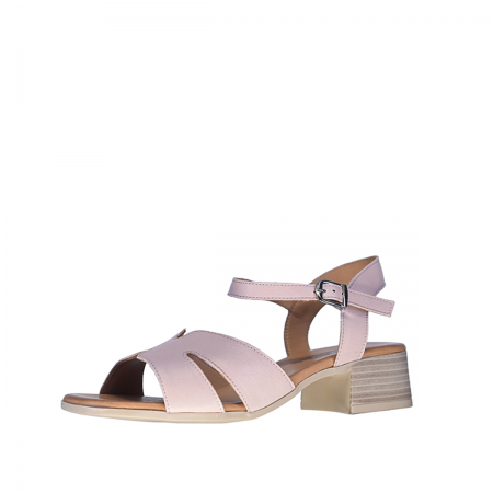 Lak Korak Lak Korak ženske sandale P-1515