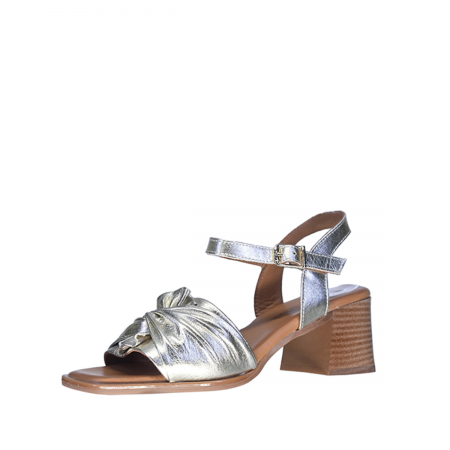 Lak Korak Lak Korak ženske sandale P-3853