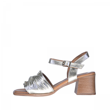 Lak Korak Lak Korak ženske sandale P-3853