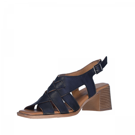 Lak Korak Lak Korak ženske sandale P-3855