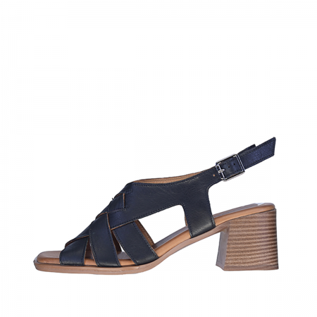 Lak Korak Lak Korak ženske sandale P-3855