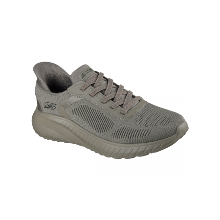 Lak Korak Skechers muška patika 118312