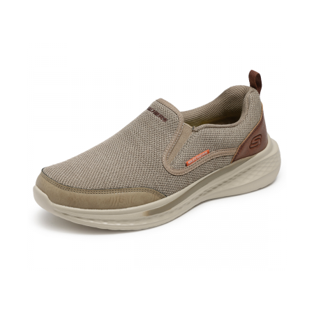 Lak Korak Skechers muška patika 210808