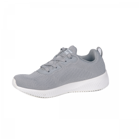 Lak Korak Skechers muška patika 232290