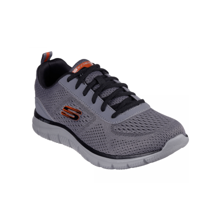 Lak Korak Skechers muška patika 232758