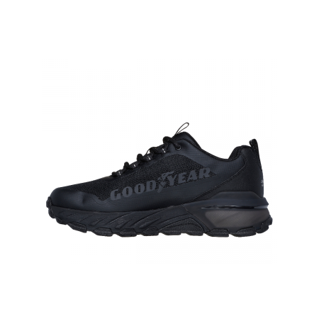 Lak Korak Skechers muška patika 237304