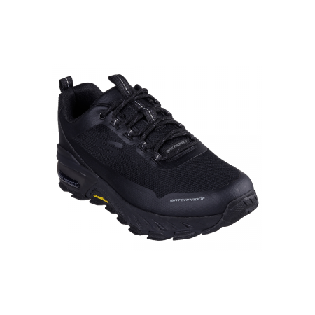 Lak Korak Skechers muška patika 237304
