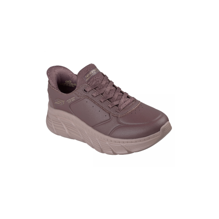 Lak Korak Skechers ženska patika 117394
