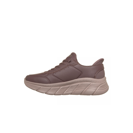 Lak Korak Skechers ženska patika 117394