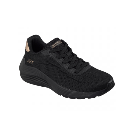 Lak Korak Skechers ženska patika 117679
