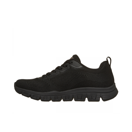 Lak Korak Skechers ženska patika 117700