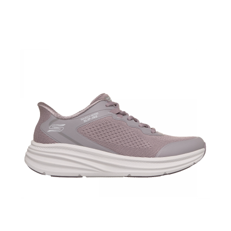 Lak Korak Skechers ženska patika 117756