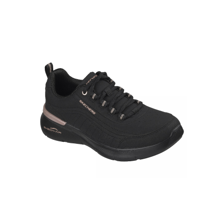Lak Korak Skechers ženska patika 150373