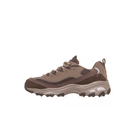 Lak Korak Skechers ženska patika 150872