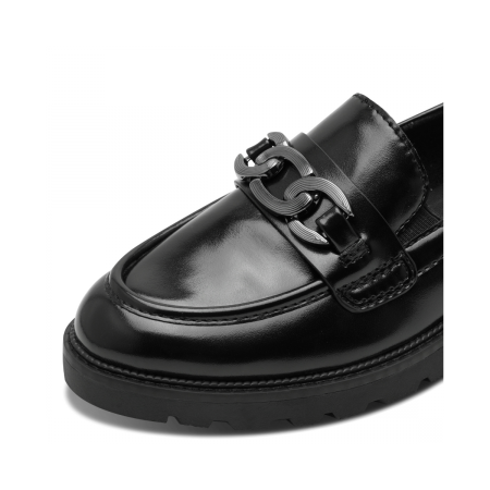 Lak Korak Tamaris ženska cipela 1-24655-45