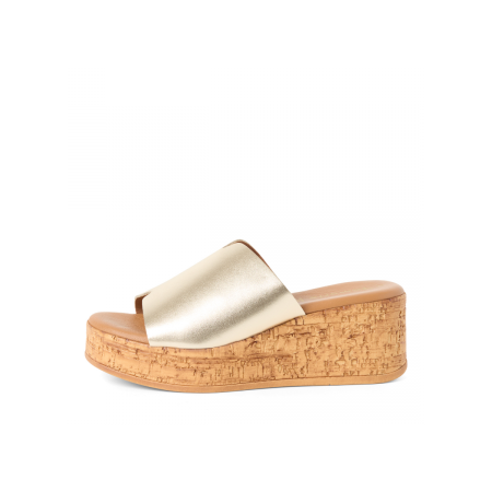 Lak Korak Tamaris ženska papuča 1-27228-44-965