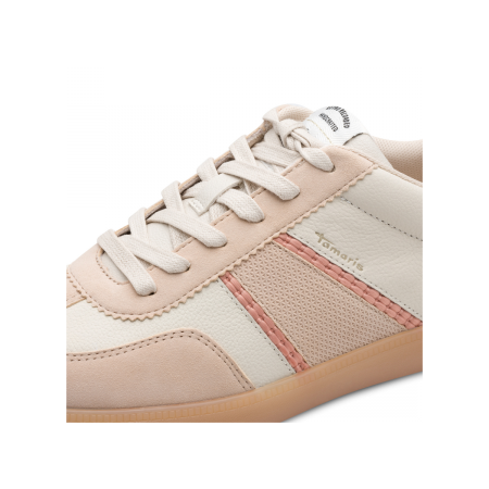 Lak Korak Tamaris ženska patika 1-23624-43