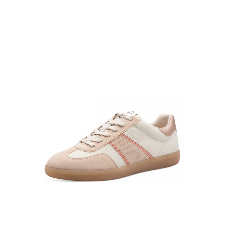 Lak Korak Tamaris ženska patika 1-23624-43