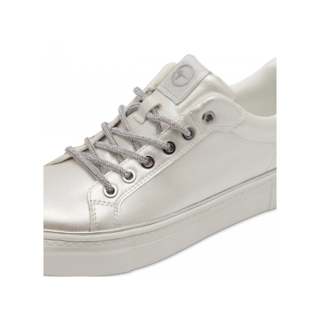 Lak Korak Tamaris ženska patika 1-23751-44