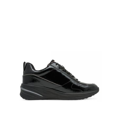 Lak Korak Tamaris ženska patika 1-23754-45