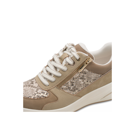 Lak Korak Tamaris ženska patika 1-23754-45