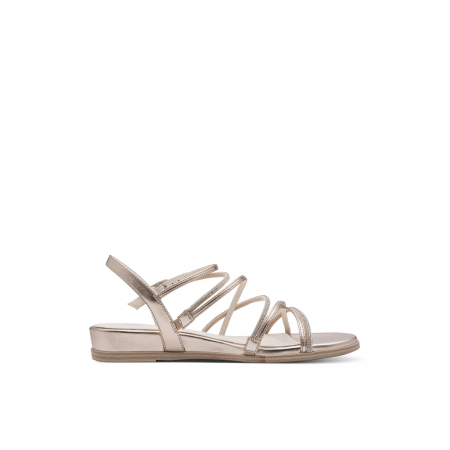 Lak Korak Tamaris ženska sandala 1-28103-42-933