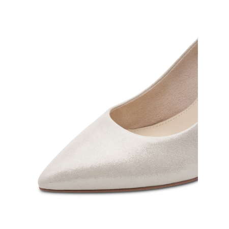 Lak Korak Tamaris ženske cipele 1-22434-41