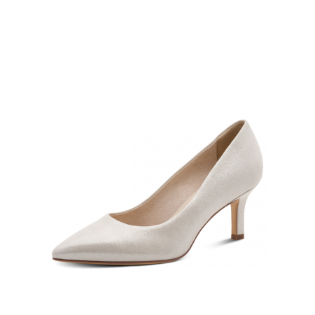 Lak Korak Tamaris ženske cipele 1-22434-41