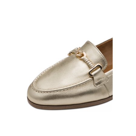 Lak Korak Tamaris ženske cipele 1-24240-44