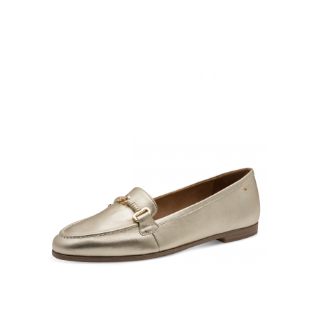 Lak Korak Tamaris ženske cipele 1-24240-44