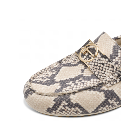 Lak Korak Tamaris ženske cipele 1-24630-44