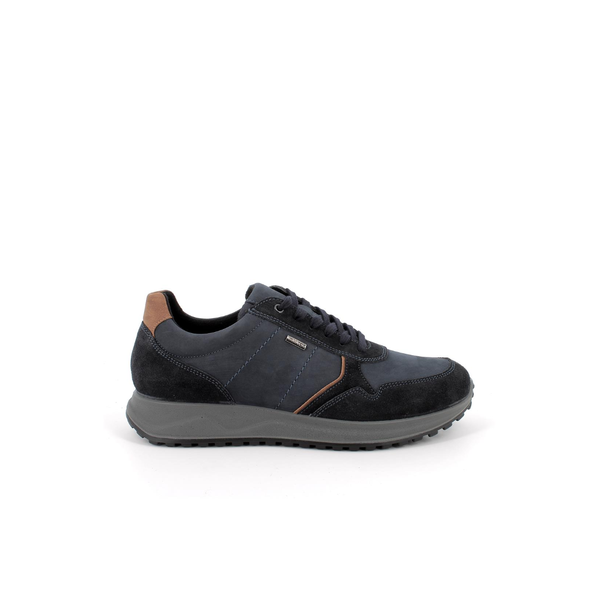 Imac muška cipela 853528-85 Lak Korak