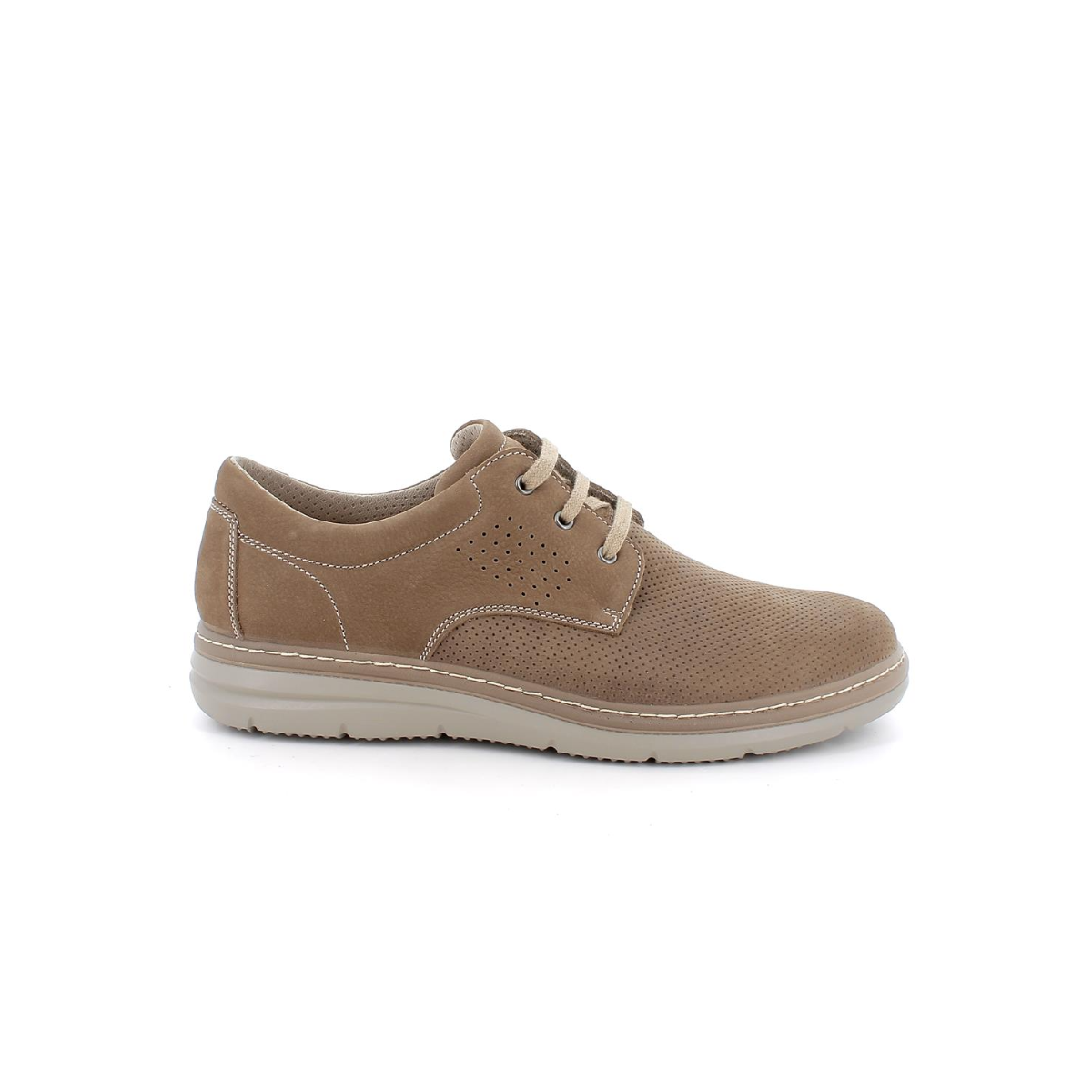 Imac muške cipele 101371/36 Lak Korak