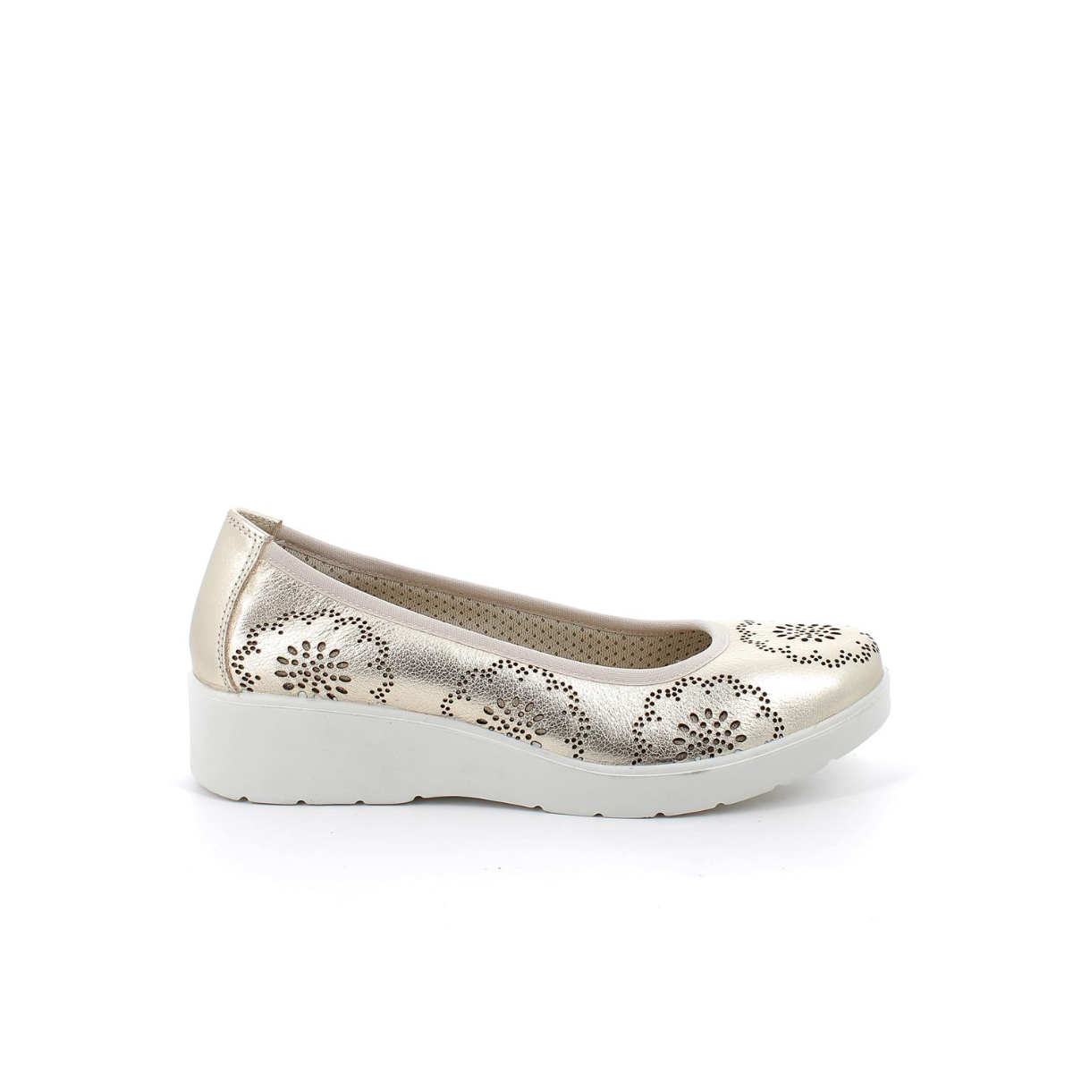 Imac ženska cipela 755470/35 Lak Korak