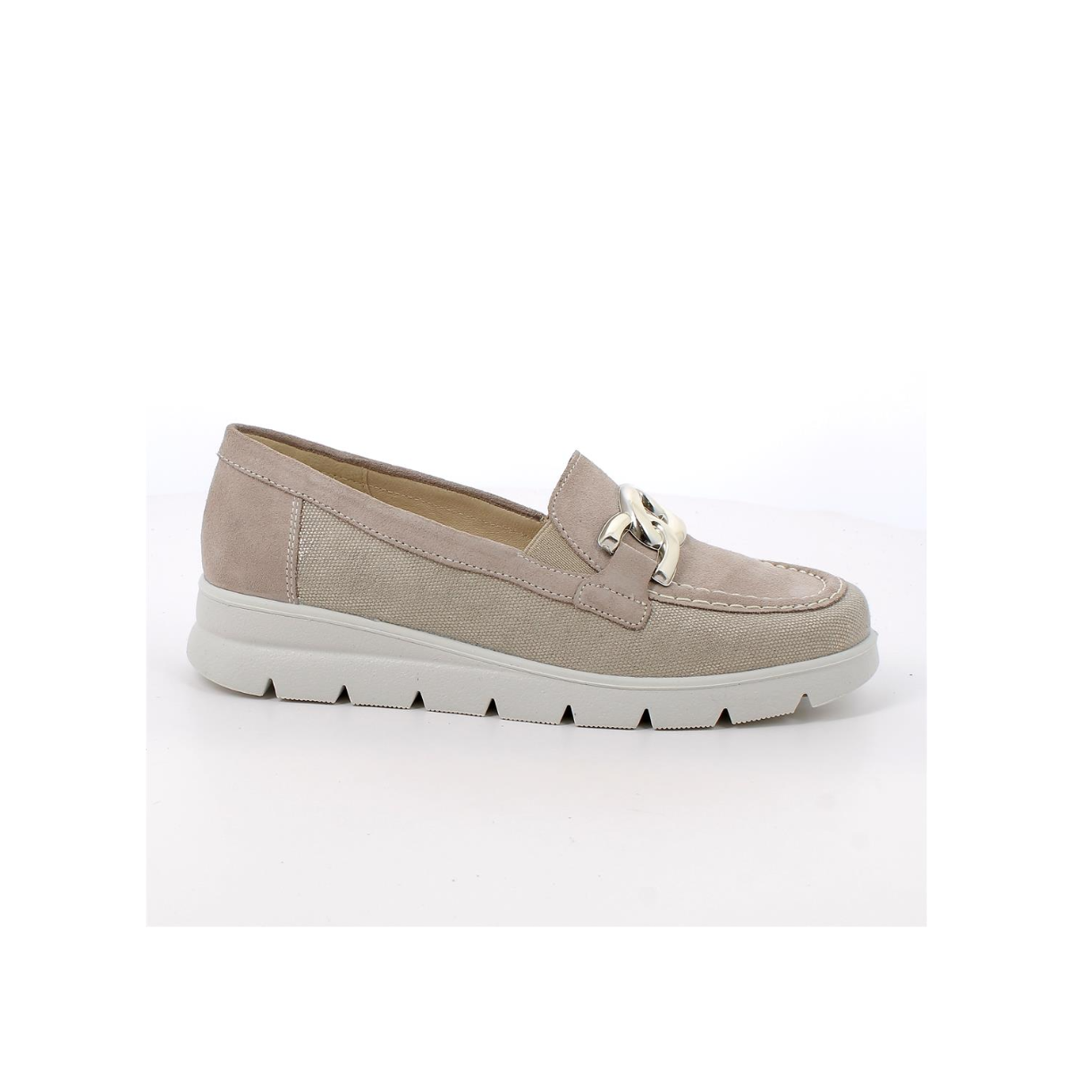 Imac ženske cipele 105011/36 Lak Korak