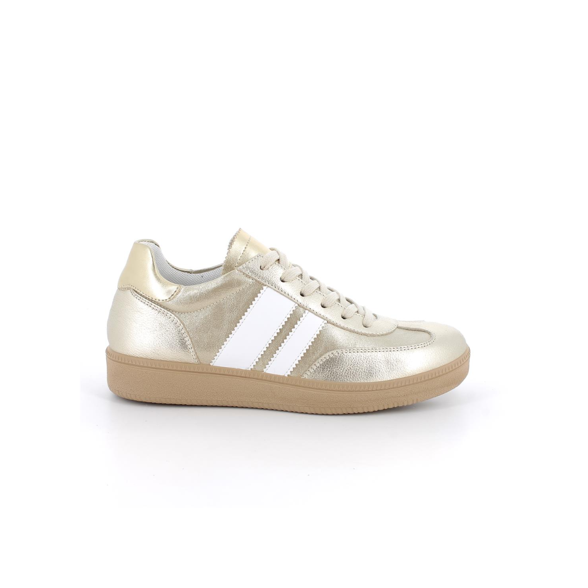 Imac ženske cipele 106780/36 Lak Korak