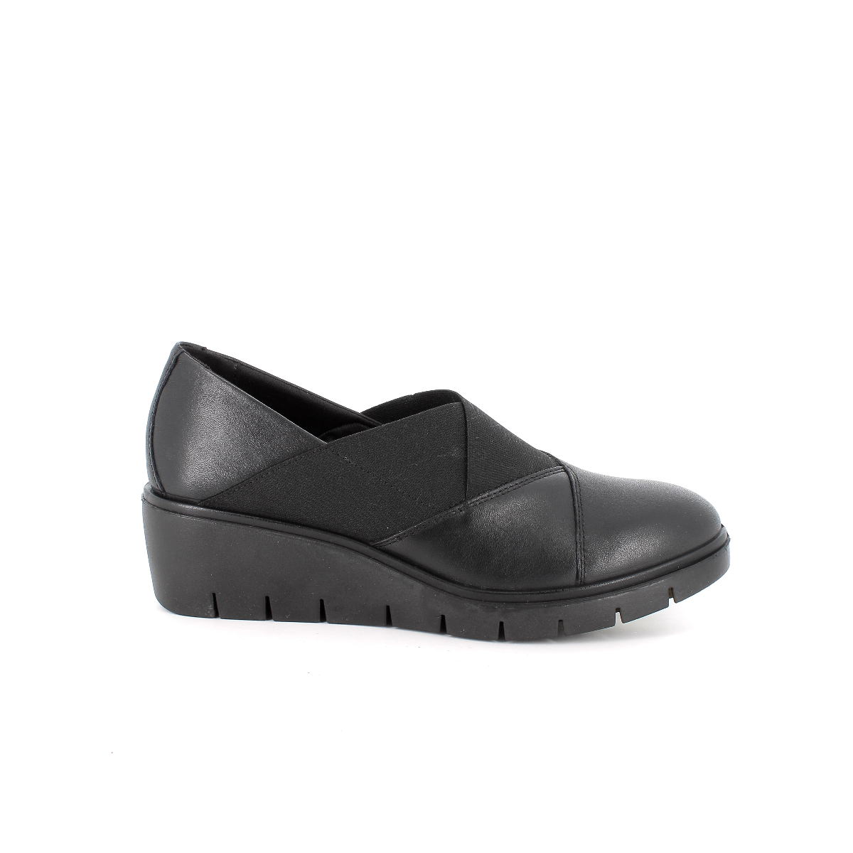 Imac ženske cipele 855470-85 Lak Korak