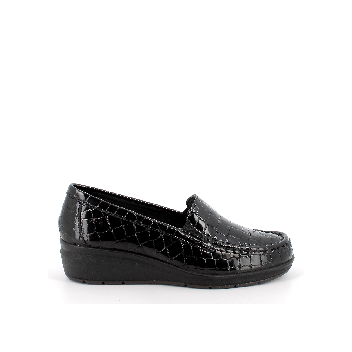 Imac ženske cipele 855890 Lak Korak