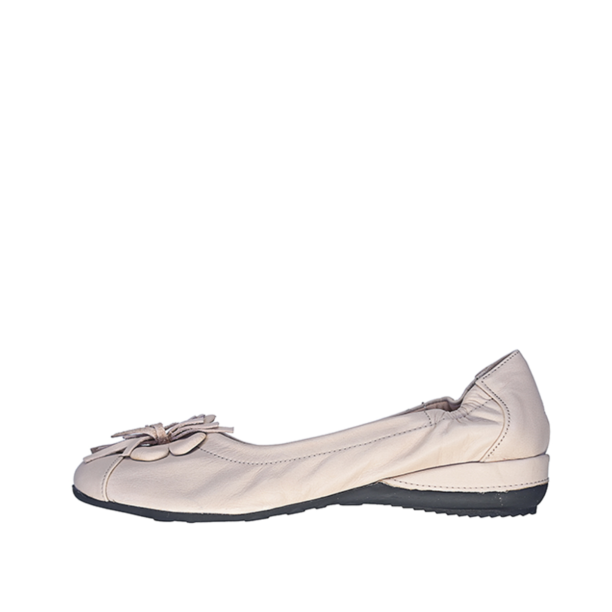 Ayakdas ženske baletanke 9482/1237 Lak Korak