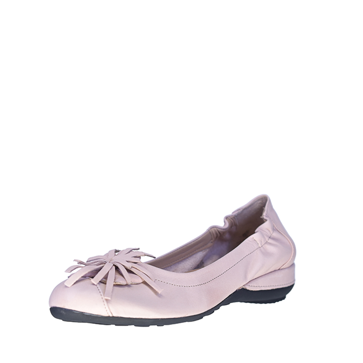 Ayakdas ženske baletanke 9482/1237  Lak Korak