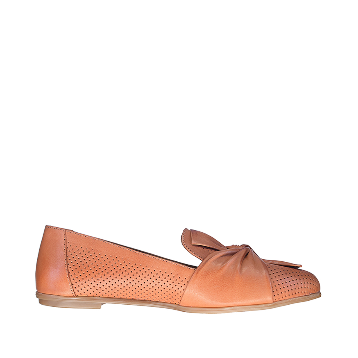 Lak Korak ženske cipele P-6300-B Lak Korak