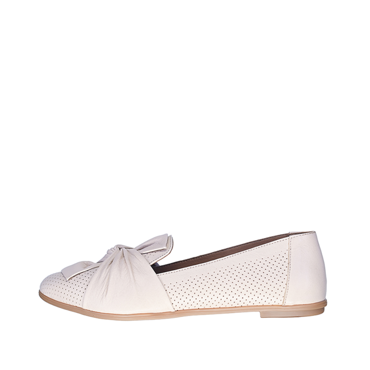 Lak Korak ženske cipele P-6300-B  Lak Korak