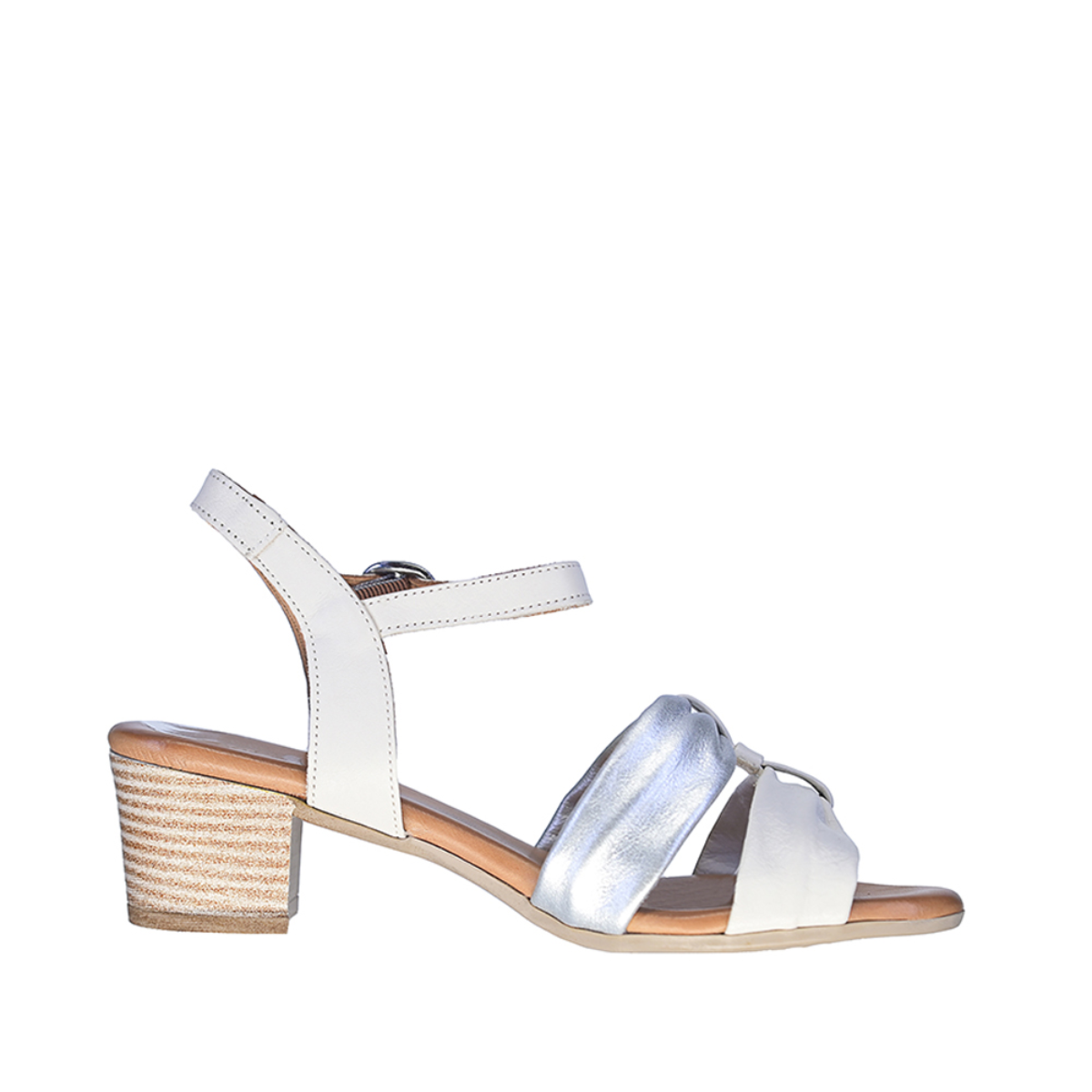 Lak Korak ženske sandale 10824 Lak Korak