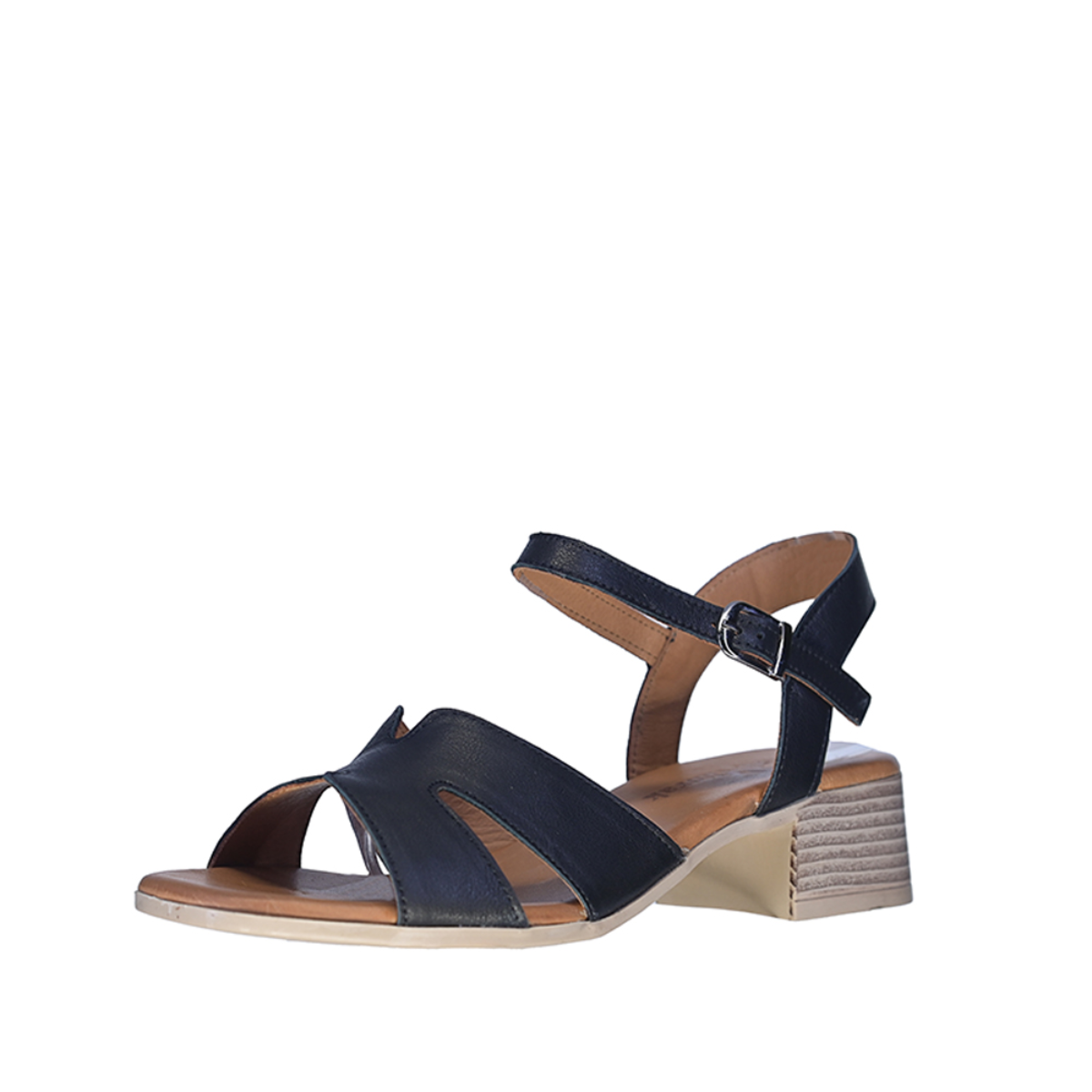 Lak Korak ženske sandale P-1515  Lak Korak